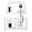 thumbnail image of the product